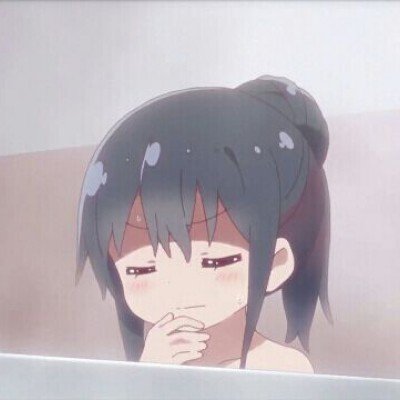 薛之谦广州演唱会